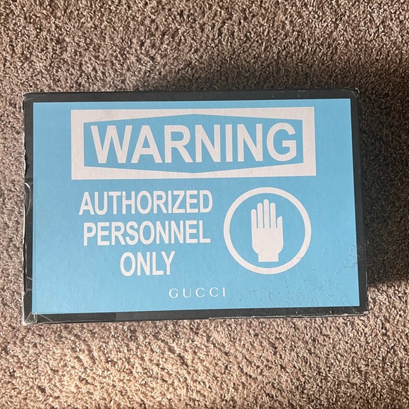 Almost new - Picture 6 of 8